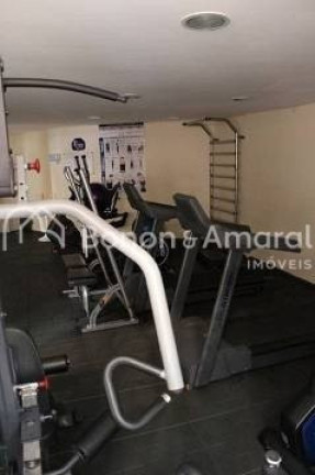 Imagem Apartamento com 4 Quartos à Venda, 145 m² em Vila Itapura - Campinas Imagem Apartamento com 4 Quartos à Venda, 145 m² em Vila Itapura - Campinas