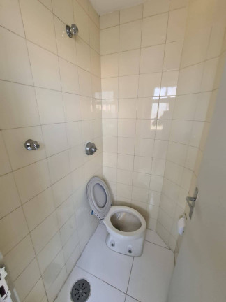 Imagem Apartamento com 2 Quartos à Venda, 70 m² em Vila Das Mercês - São Paulo Imagem Apartamento com 2 Quartos à Venda, 70 m² em Vila Das Mercês - São Paulo