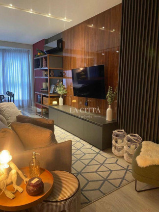 Imagem Apartamento com 2 Quartos à Venda, 80 m² em Fazenda - Itajaí Imagem Apartamento com 2 Quartos à Venda, 80 m² em Fazenda - Itajaí