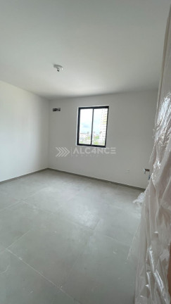 Imagem Apartamento com 3 Quartos à Venda, 132 m² em Aeroclube - João Pessoa