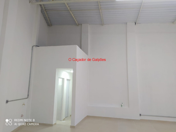 Imagem Imóvel para Alugar, 140 m² em Vila Hortência - Sorocaba