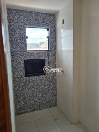 Imagem Apartamento com 2 Quartos à Venda, 66 m² em Vila Formosa - São Paulo Imagem Apartamento com 2 Quartos à Venda, 66 m² em Vila Formosa - São Paulo