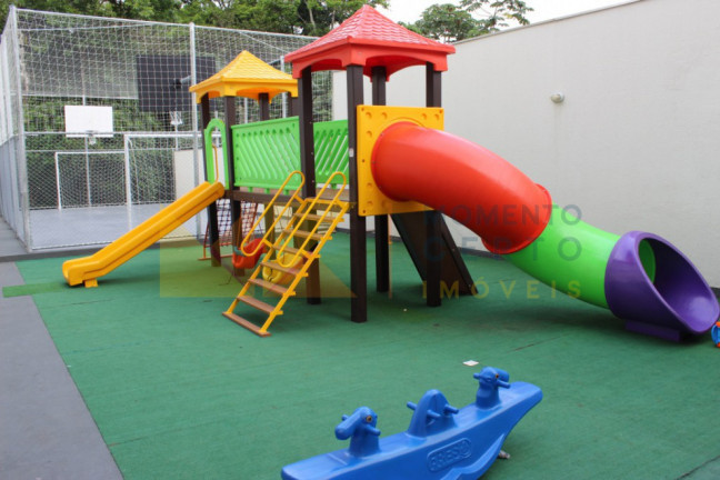 Imagem Apartamento com 2 Quartos à Venda, 65 m² em Velha - Blumenau