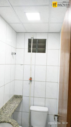 Imagem Sala Comercial à Venda, 34 m² em Vila Blanche - Cabo Frio Imagem Sala Comercial à Venda, 34 m² em Vila Blanche - Cabo Frio