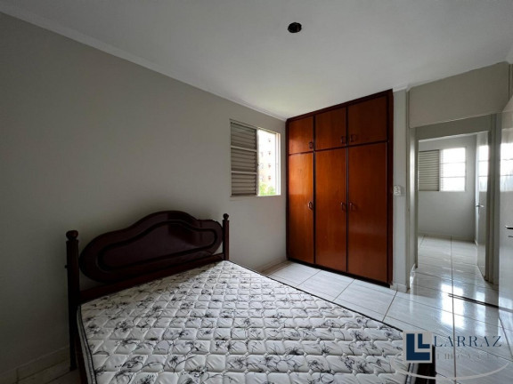 Imagem Imóvel com 3 Quartos à Venda, 69 m² em Lagoinha - Ribeirao Preto Imagem Imóvel com 3 Quartos à Venda, 69 m² em Lagoinha - Ribeirao Preto