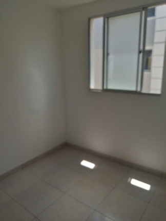 Imagem Apartamento com 2 Quartos à Venda, 44 m² em Boa União (abrantes) - Camaçari Imagem Apartamento com 2 Quartos à Venda, 44 m² em Boa União (abrantes) - Camaçari