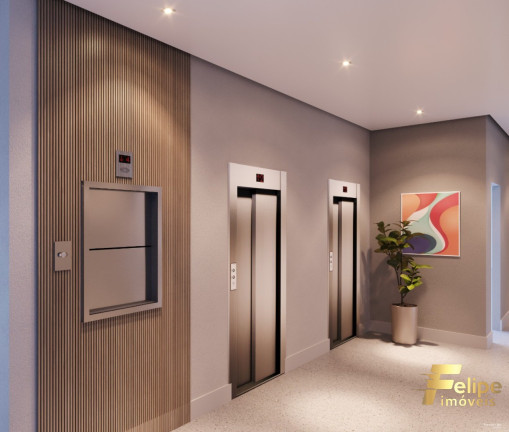 Imagem Imóvel com 3 Quartos à Venda, 123 m² em Praia Do Morro - Guarapari Imagem Imóvel com 3 Quartos à Venda, 123 m² em Praia Do Morro - Guarapari