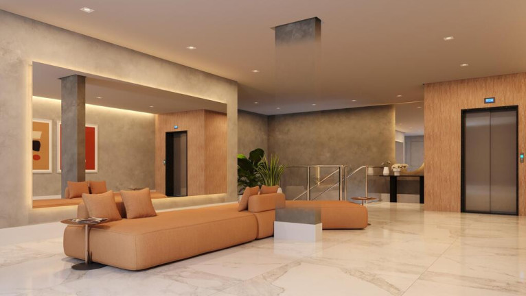 Imagem Apartamento com 2 Quartos à Venda, 85 m² em Vila Da Saúde - São Paulo Imagem Apartamento com 2 Quartos à Venda, 85 m² em Vila Da Saúde - São Paulo