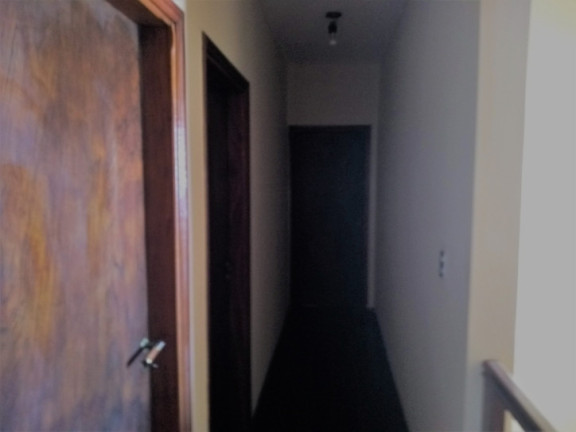 Imagem Casa com 3 Quartos à Venda, 402 m² em Alto Higienópolis - Bauru