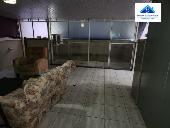 Imagem Apartamento com 1 Quarto à Venda, 46 m² em Centro - Campinas Imagem Apartamento com 1 Quarto à Venda, 46 m² em Centro - Campinas