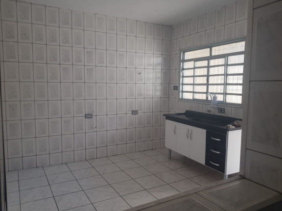 Imagem Imóvel com 3 Quartos à Venda, 130 m² em Vila Dionisia - São Paulo