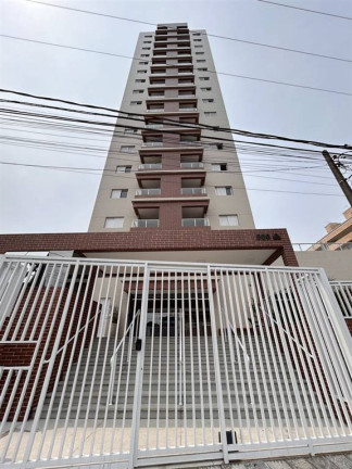 Imagem Apartamento com 1 Quarto à Venda, 42 m² em Aviação - Praia Grande Imagem Apartamento com 1 Quarto à Venda, 42 m² em Aviação - Praia Grande