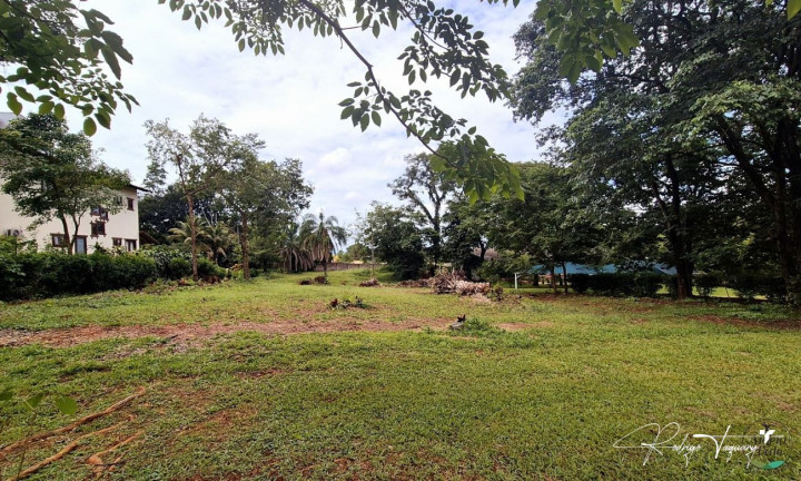 Imagem Terreno à Venda, 2.822 m² em Residencial Aldeia Do Vale - Goiânia Imagem Terreno à Venda, 2.822 m² em Residencial Aldeia Do Vale - Goiânia
