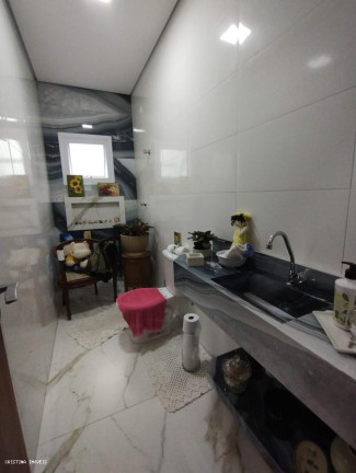 Imagem Casa com 2 Quartos à Venda, 76 m² em Mar E Céu - Guarujá Imagem Casa com 2 Quartos à Venda, 76 m² em Mar E Céu - Guarujá