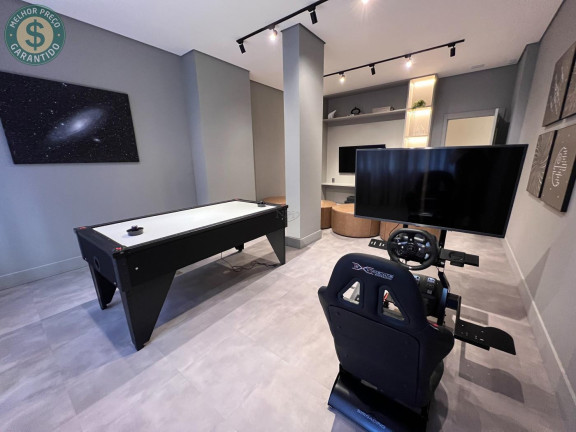 Imagem Apartamento com 4 Quartos à Venda, 109 m² em Vila Mariana - São Paulo Imagem Apartamento com 4 Quartos à Venda, 109 m² em Vila Mariana - São Paulo
