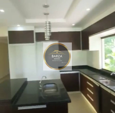 Imagem Casa com 4 Quartos à Venda, 400 m² em Aldeia Dos Camarás - Camaragibe Imagem Casa com 4 Quartos à Venda, 400 m² em Aldeia Dos Camarás - Camaragibe