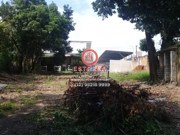 Imagem Imóvel à Venda, 4.300 m² em Santa Cruz Dos Lazaros - Jacareí Imagem Imóvel à Venda, 4.300 m² em Santa Cruz Dos Lazaros - Jacareí