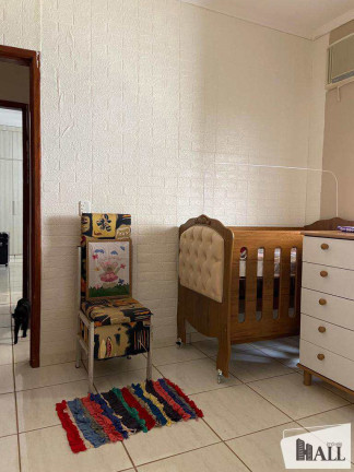 Imagem Casa com 2 Quartos à Venda, 140 m² em Parque Das Amoras - São José Do Rio Preto Imagem Casa com 2 Quartos à Venda, 140 m² em Parque Das Amoras - São José Do Rio Preto