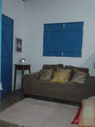 Imagem Casa com 3 Quartos à Venda, 100 m² em Praia Da Pipa - Tibau Do Sul