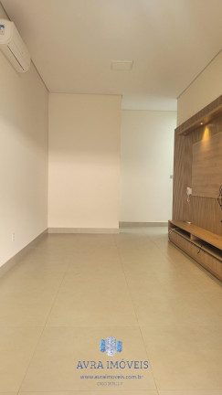 Imagem Imóvel com 3 Quartos à Venda, 160 m² em Jardim Cybelli - Ribeirão Preto Imagem Imóvel com 3 Quartos à Venda, 160 m² em Jardim Cybelli - Ribeirão Preto