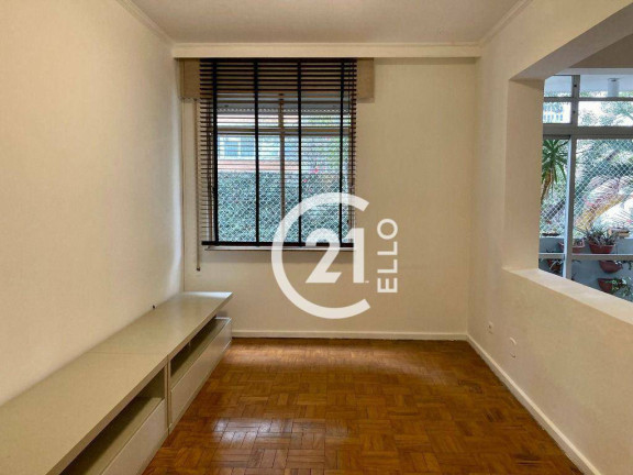 Imagem Apartamento com 2 Quartos à Venda ou Locação, 150 m² em Jardim América - São Paulo Imagem Apartamento com 2 Quartos à Venda ou Locação, 150 m² em Jardim América - São Paulo