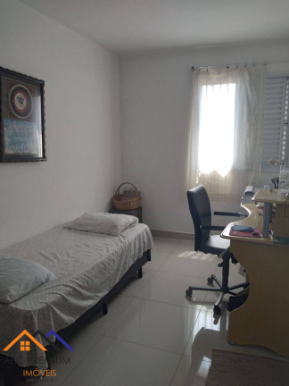 Imagem Apartamento com 2 Quartos à Venda, 70 m² em Vila Alzira - Santo André