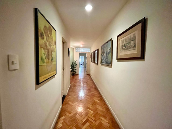 Imagem Apartamento com 4 Quartos à Venda, 292 m² em Copacabana - Rio De Janeiro Imagem Apartamento com 4 Quartos à Venda, 292 m² em Copacabana - Rio De Janeiro