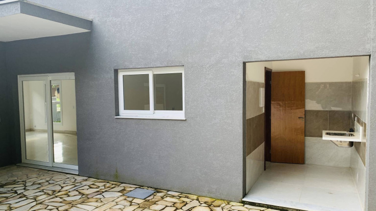 Imagem Casa com 3 Quartos à Venda, 617 m² em Condomínio Residencial Reserva Ecológica Atibaia - Atibaia Imagem Casa com 3 Quartos à Venda, 617 m² em Condomínio Residencial Reserva Ecológica Atibaia - Atibaia
