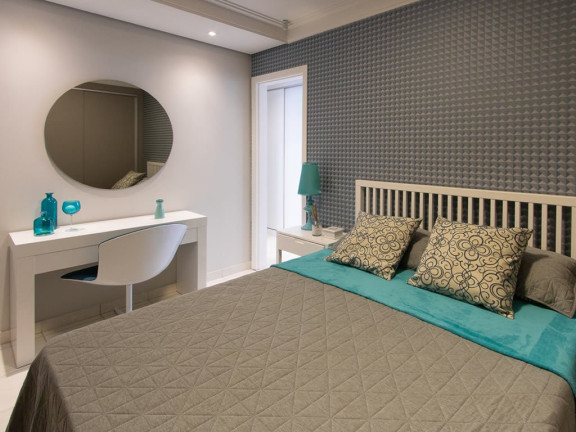 Imagem Apartamento com 3 Quartos à Venda, 71 m² em Vila Santa Maria - Jundiaí Imagem Apartamento com 3 Quartos à Venda, 71 m² em Vila Santa Maria - Jundiaí