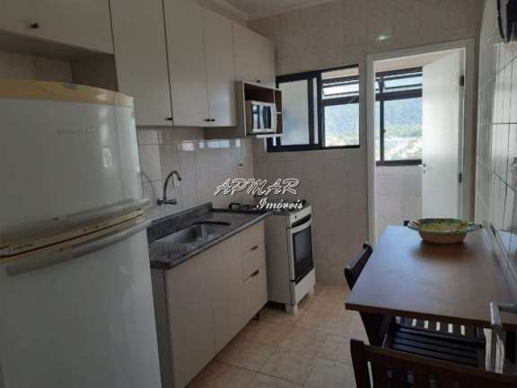 Imagem Apartamento com 1 Quarto à Venda, 71 m² em Solemar - Praia Grande Imagem Apartamento com 1 Quarto à Venda, 71 m² em Solemar - Praia Grande
