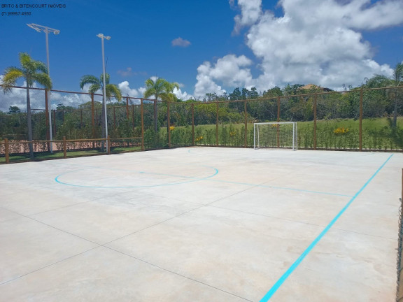 Imagem Terreno à Venda, 800 m² em Praia Do Forte - Mata De São João Imagem Terreno à Venda, 800 m² em Praia Do Forte - Mata De São João
