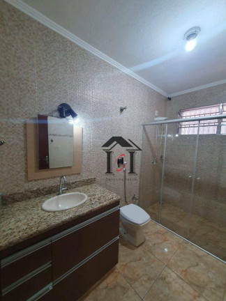 Imagem Casa com 2 Quartos à Venda, 200 m² em Vila De Vito - Jundiaí Imagem Casa com 2 Quartos à Venda, 200 m² em Vila De Vito - Jundiaí