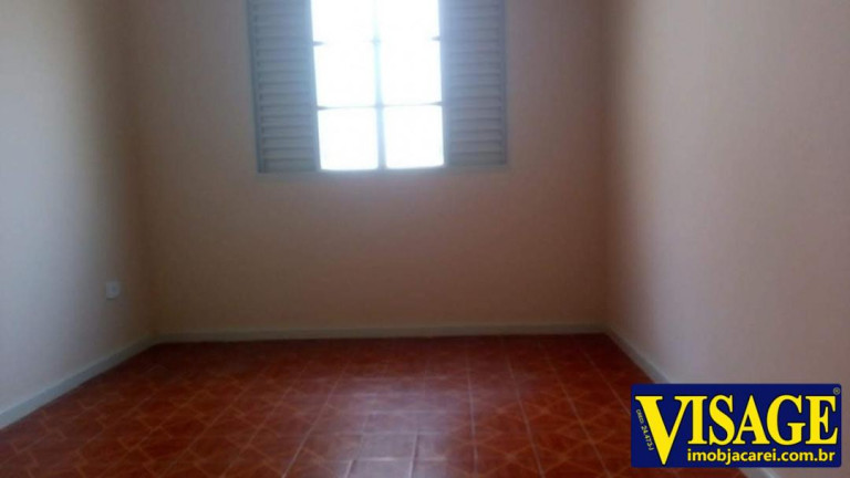 Imagem Sala Comercial para Alugar, em Jd. Mesquita - Jacareí Imagem Sala Comercial para Alugar, em Jd. Mesquita - Jacareí