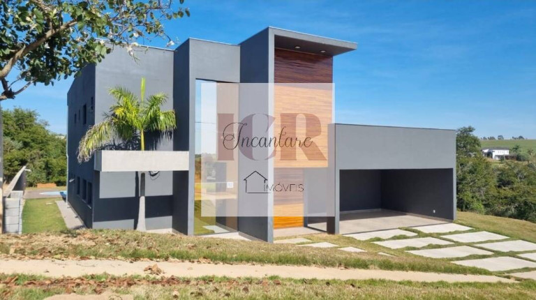 Imagem Casa com 4 Quartos para Alugar, 1.050 m² em Araçoiaba Da Serra Imagem Casa com 4 Quartos para Alugar, 1.050 m² em Araçoiaba Da Serra