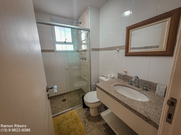 Imagem Imóvel com 4 Quartos à Venda, 239 m² em Riviera - Bertioga