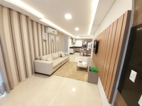 Imagem Apartamento com 3 Quartos à Venda, 100 m² em Mariscal - Bombinhas Imagem Apartamento com 3 Quartos à Venda, 100 m² em Mariscal - Bombinhas