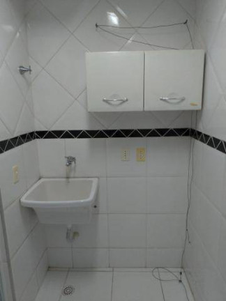 Imagem Apartamento com 2 Quartos à Venda, 63 m² em Jardim Gonçalves - Sorocaba Imagem Apartamento com 2 Quartos à Venda, 63 m² em Jardim Gonçalves - Sorocaba