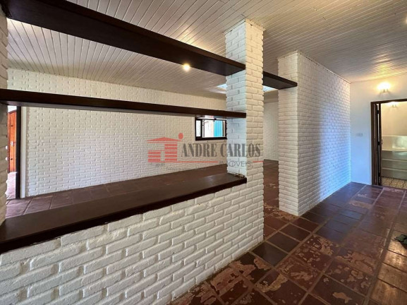 Imagem Casa de Condomínio com 7 Quartos à Venda, 387 m² em Jardim Santa Paula - Cotia Imagem Casa de Condomínio com 7 Quartos à Venda, 387 m² em Jardim Santa Paula - Cotia