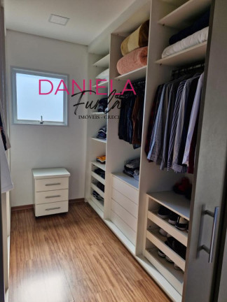Imagem Apartamento com 3 Quartos à Venda, 167 m² em Edifício Mont Royal - Sorocaba Imagem Apartamento com 3 Quartos à Venda, 167 m² em Edifício Mont Royal - Sorocaba
