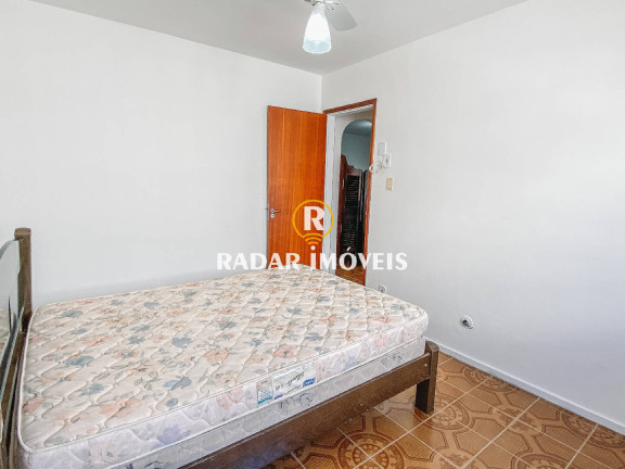 Imagem Cobertura com 3 Quartos à Venda, 200 m² em São Bento - Cabo Frio