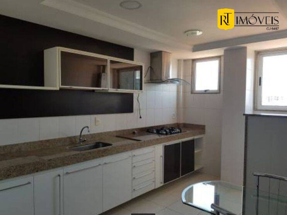 Imagem Apartamento com 2 Quartos à Venda, 103 m² em Braga - Cabo Frio Imagem Apartamento com 2 Quartos à Venda, 103 m² em Braga - Cabo Frio