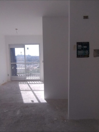 Imagem Imóvel com 2 Quartos à Venda, 40 m² em Vila Das Belezas - São Paulo Imagem Imóvel com 2 Quartos à Venda, 40 m² em Vila Das Belezas - São Paulo