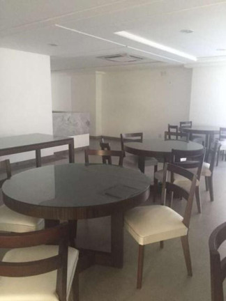 Imagem Apartamento com 4 Quartos à Venda, 115 m² em Pituba - Salvador