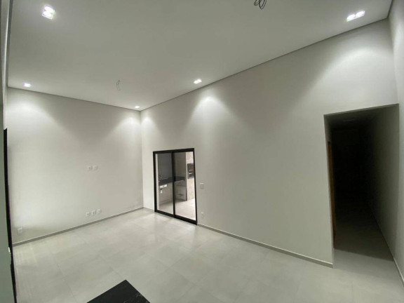 Imagem Casa de Condomínio com 3 Quartos à Venda, 154 m² em Caguassu - Sorocaba
