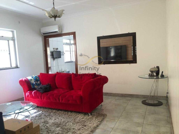 Imagem Casa com 3 Quartos à Venda, 200 m² em Serrano - Belo Horizonte Imagem Casa com 3 Quartos à Venda, 200 m² em Serrano - Belo Horizonte