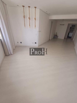 Imagem Apartamento com 2 Quartos à Venda, 77 m² em Jardim Bela Vista - Santo André Imagem Apartamento com 2 Quartos à Venda, 77 m² em Jardim Bela Vista - Santo André