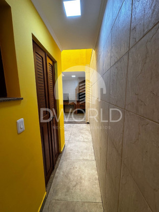 Imagem Casa com 7 Quartos à Venda, 380 m² em Jordanópolis - São Bernardo Do Campo Imagem Casa com 7 Quartos à Venda, 380 m² em Jordanópolis - São Bernardo Do Campo