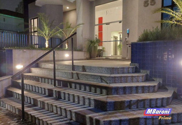 Imagem Apartamento com 1 Quarto para Alugar, 48 m² em Vila Olímpia - São Paulo Imagem Apartamento com 1 Quarto para Alugar, 48 m² em Vila Olímpia - São Paulo