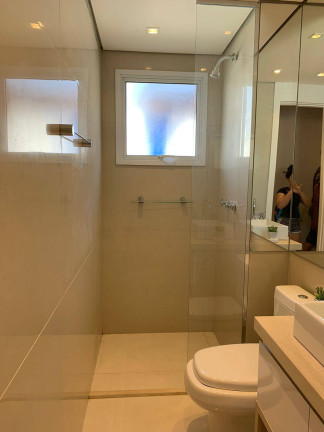 Imagem Apartamento com 2 Quartos à Venda, 66 m² em Jardim Das Belezas - Carapicuíba