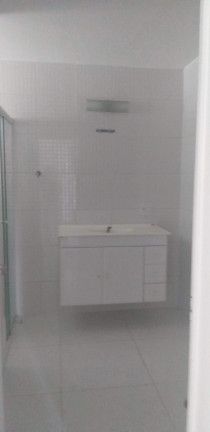 Imagem Imóvel com 3 Quartos à Venda, 97 m² em Moema Passaros - São Paulo Imagem Imóvel com 3 Quartos à Venda, 97 m² em Moema Passaros - São Paulo